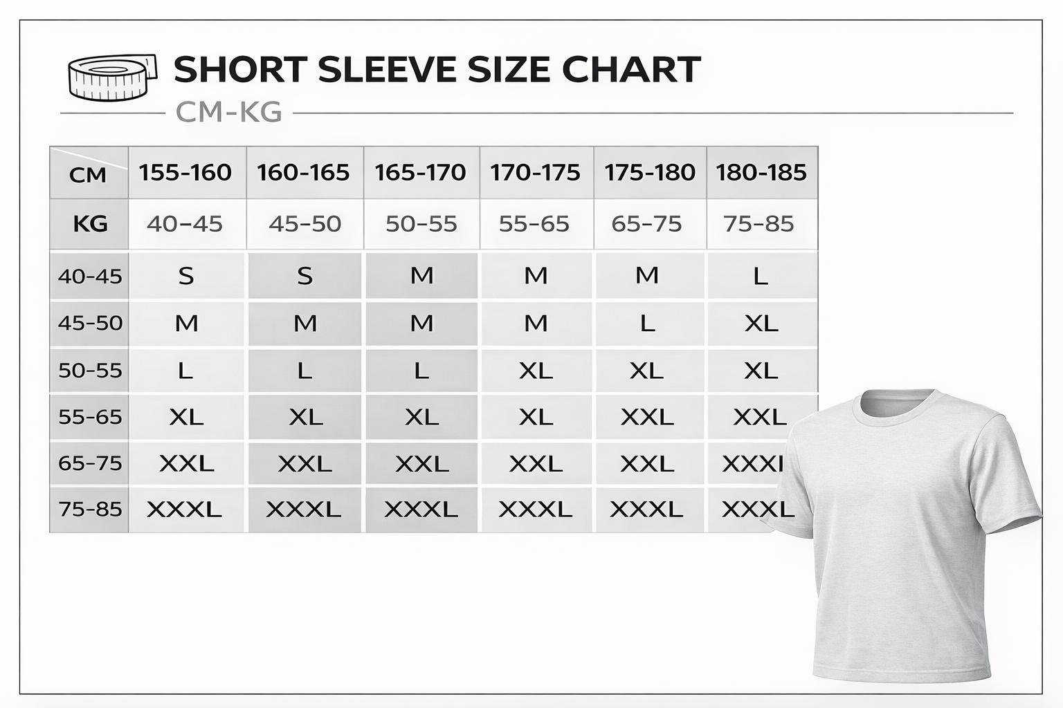 🎉   [New Year Gift] 100% Cotton "Say You Swear" Ai Niche Baby Meme T-Shirt – Funny Graphic Tee, Casual Short Sleeve Top for Kids and Teens, Comfortable Everyday Wear