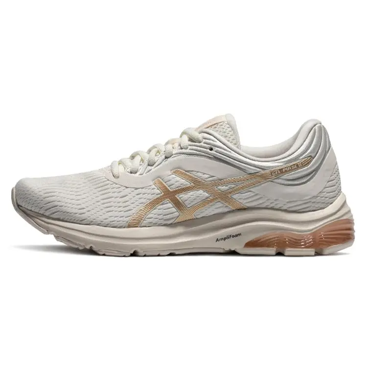 ASICS Gel-Pulse 11 Low-Top Running Shoes 1012B138-103