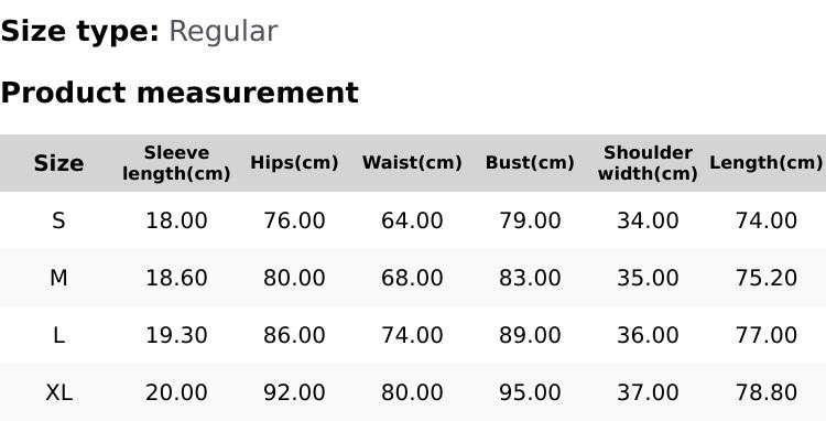 Women's Solid V Neck Snap Button Closure Crotch Sleep Romper, Casual Comfy Short Sleeve Ribbed Onesie for Summer, Ladies Sleepwear for Indoor Wear, Suits