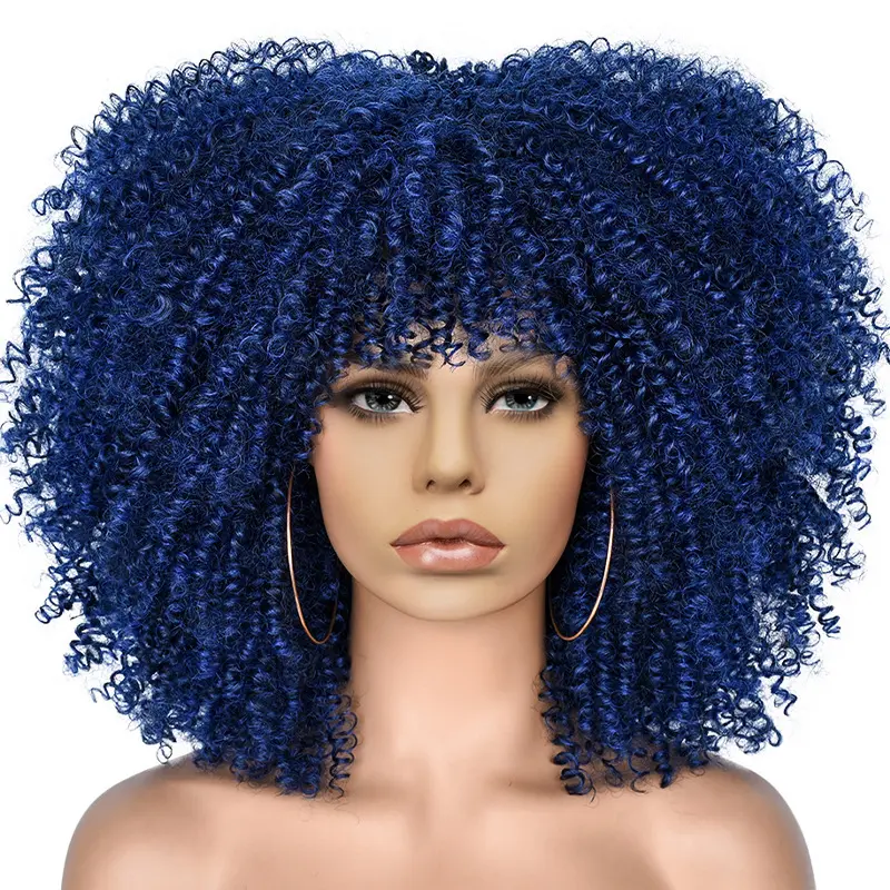 CX0717 dark blue