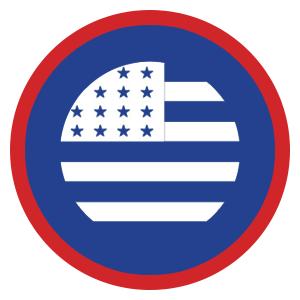 BMW License Plate Screws with Antitheft Design - Rustproof Security License Plate Screw Kit for Fastening Rear Plates - Black Stainless Steel Mounting Bolts (M5-0.8 X 8mm)