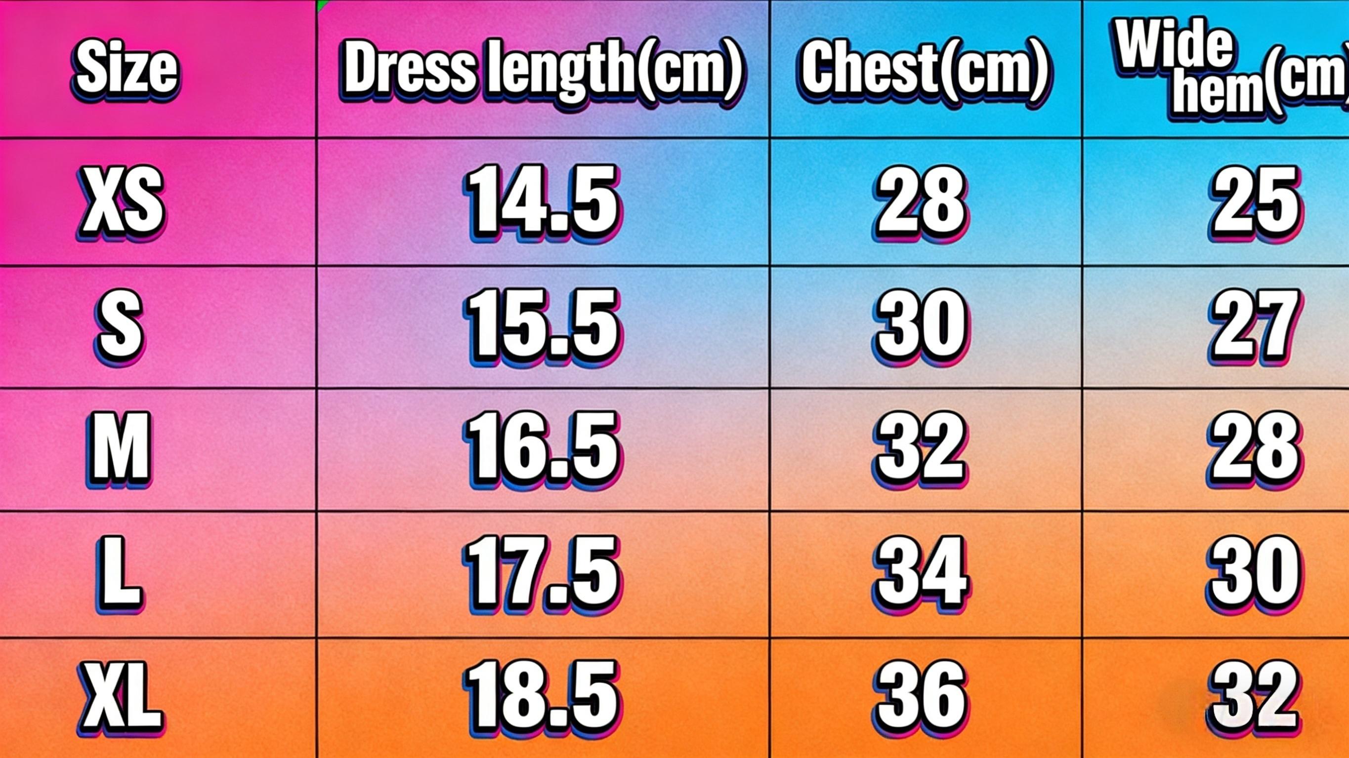 Dfyne Impact Series - Women's One-Shoulder Bra with Underwire - Fitness Top - Women's Tight Single-Sleeve Sleeveless Sports Bra with No Seam - Aerobic Fitness Yoga