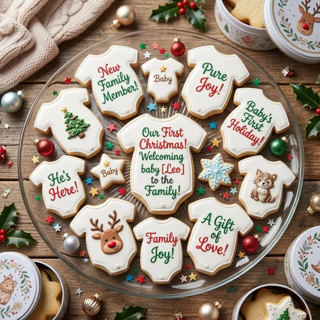 Professional Baking Artistic Mold, High-Quality 3D Printed Cookie Cutter, Perfect for Creative Bakers, Durable and Precise Design