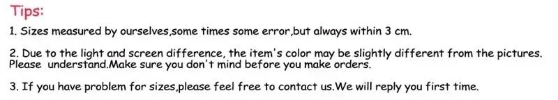 two-piece set woman Autumn Winter Knitting Casual Tracksuit for Women Two Piece Set Sportwear Striped Sweater Top and Wide Leg Pants Jogging Femme Clothes Fitted Womenswear Check Light