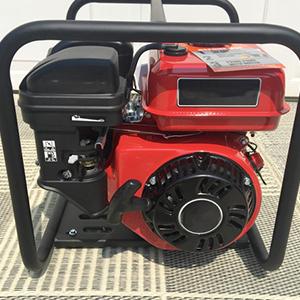 BASIC SUPPLY Recoil Pull Starter for Predator 196cc 212cc 6.5hp Coleman CT200U CT200U-EX BT200X KT196 Baja MB200 Trailmaster Hammerhead Massimo Harbor Freight GX120 GX160 GX200 Mini Bike Go Kart Cart Engine