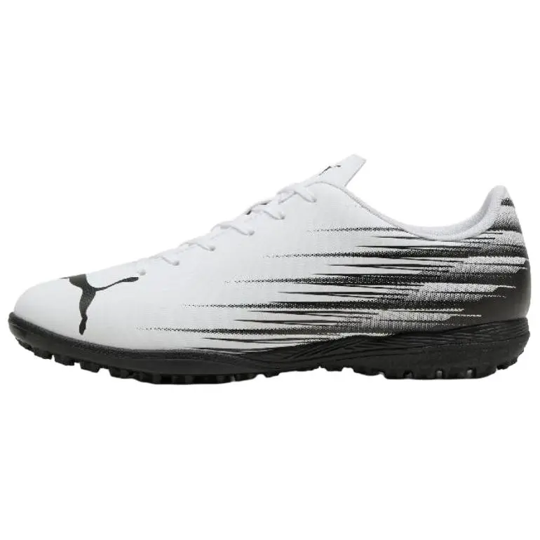 PUMA Attacanto 2 Comfortable Fashion Durable Low-Top Running Shoes 108494-02
