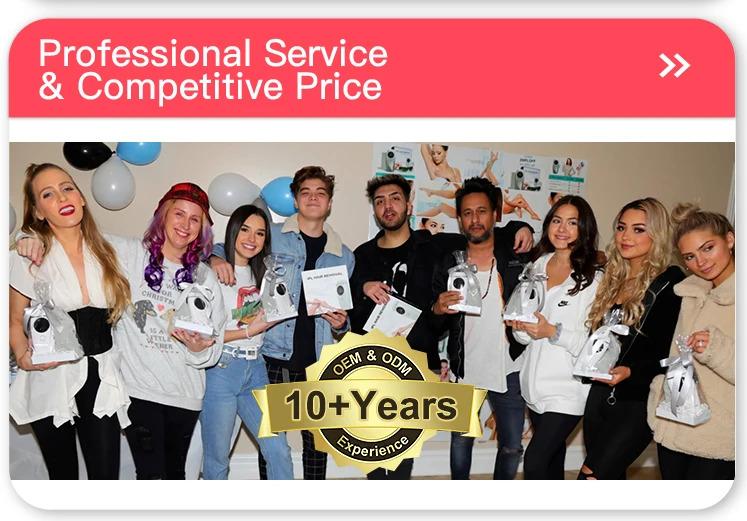 IPX6 Waterproof Face Exfoli Cleaning Sonic Pink Pore Cleaner Wash Face Multi-function Silicone Facial Cleansing Brush