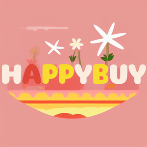 Happybuy