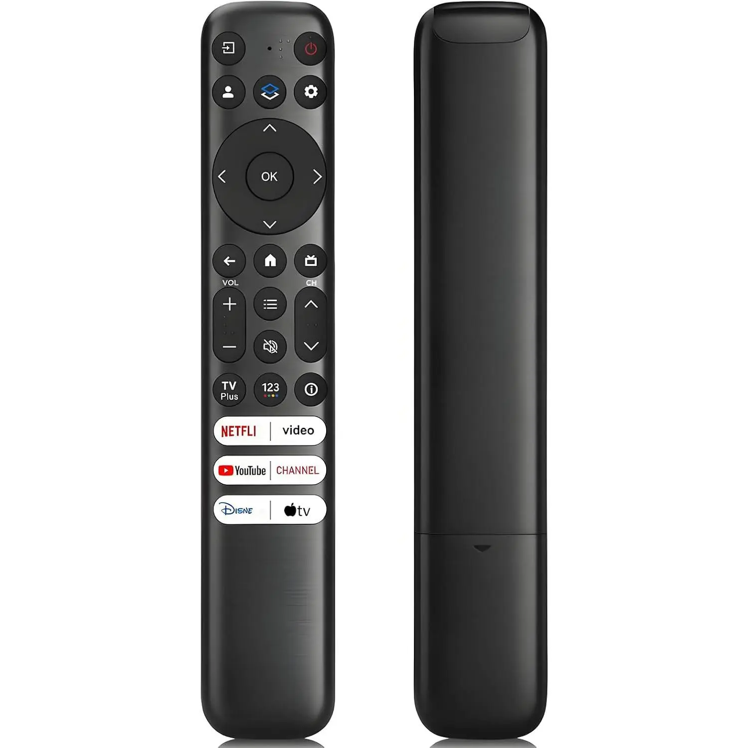 for   TV Remote,  for   TV Remote Control