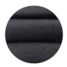 Pool Cue Case 4x5, Lightweight Pool Stick Holder Bag with Multi Pockets and Shoulder Strap, Soft Padded Billiard Stick Carrying Case Holds 4 Butts and 5 Shafts