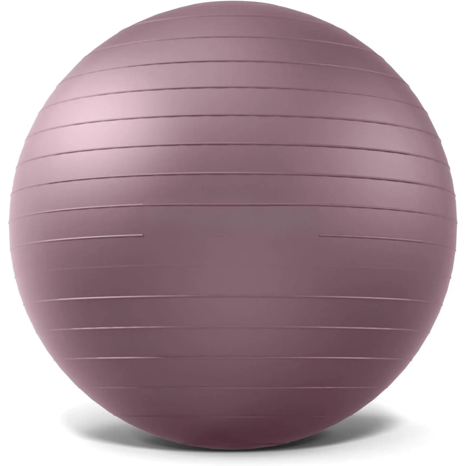 Exercise Ball Yoga Ball,Office Seating & Balance Ball Chair, Stability Ball for Pilates, Physical Therapy,Core Training & Balance Improvement & Stretching