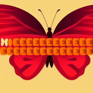 dream light flame field