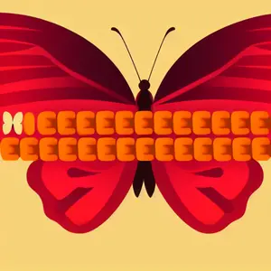 background preload poster image 