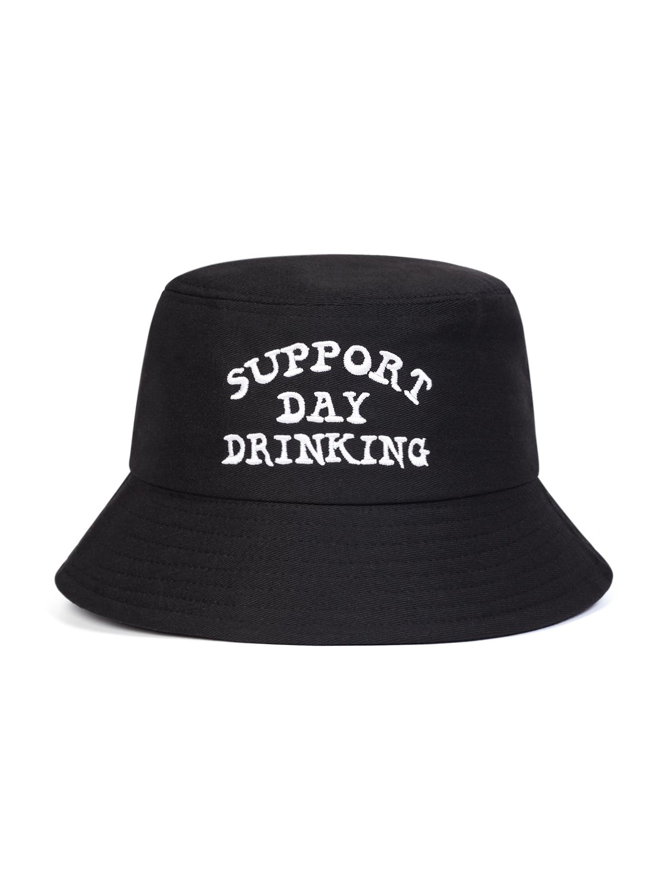 Women’s Embroidered Fisherman Hat for Sun Protection, Lightweight Casual Outdoor Travel Cap, Stylish Accessories for Activities Women’s Embroidered Fisherman Hat for Sun Protection, Lightweight Casual Outdoor Travel Cap, Stylish Accessories for Activities