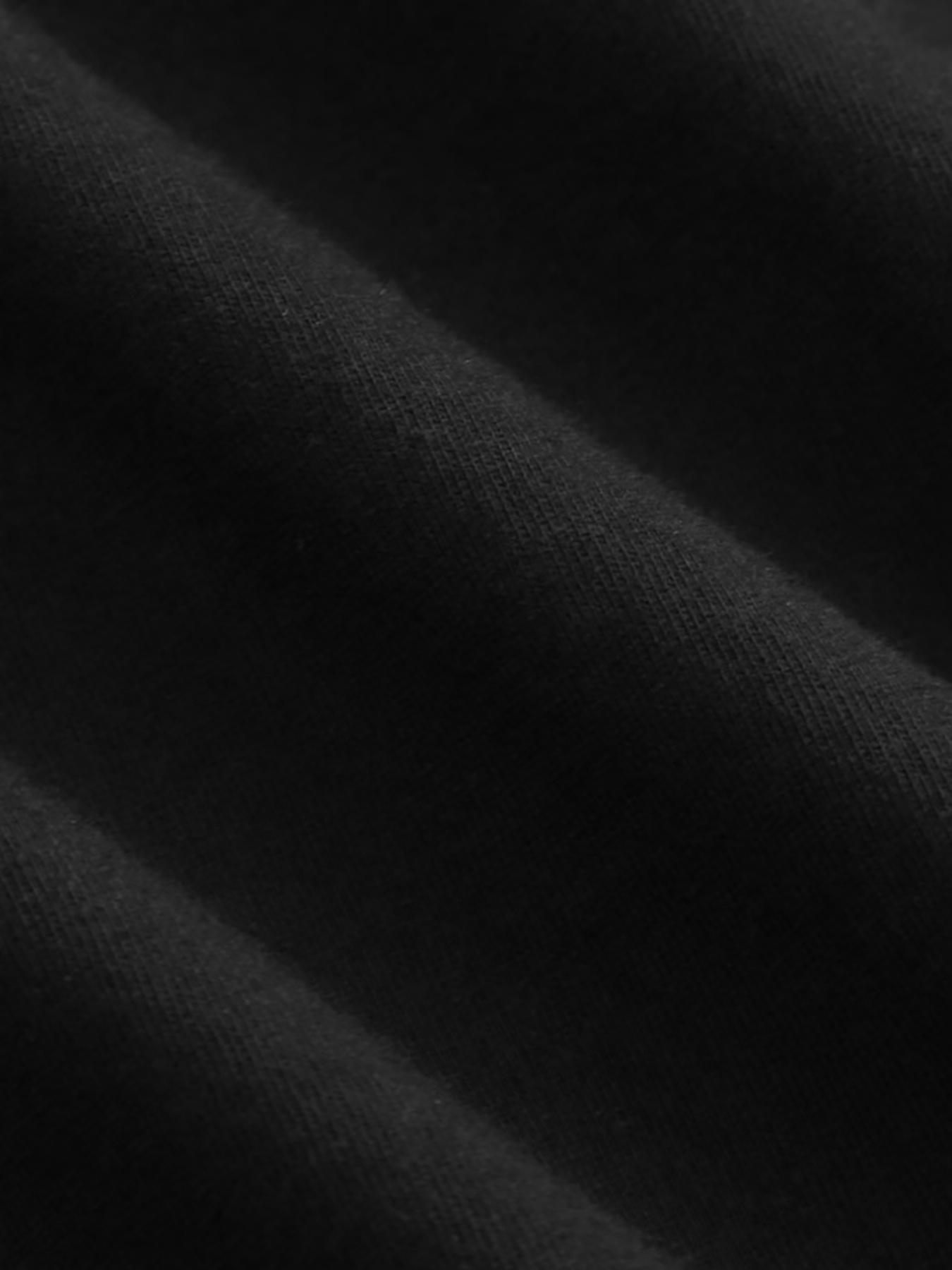 Plus Size - Women'S Plus Size T-Shirt | Casual Short Sleeved Round Neck Top, Medium Stretch Fabric, Machine Washable, Comfortable Fit for All Seasons, Unique 2D Flat Print