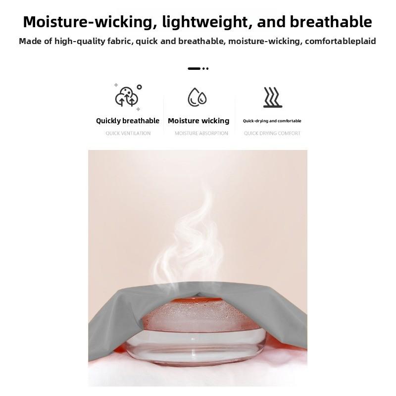 Men Women Quick Dry Sun Protection Hoodie Shirt for Hiking Climbing Fishing Outdoor Sports