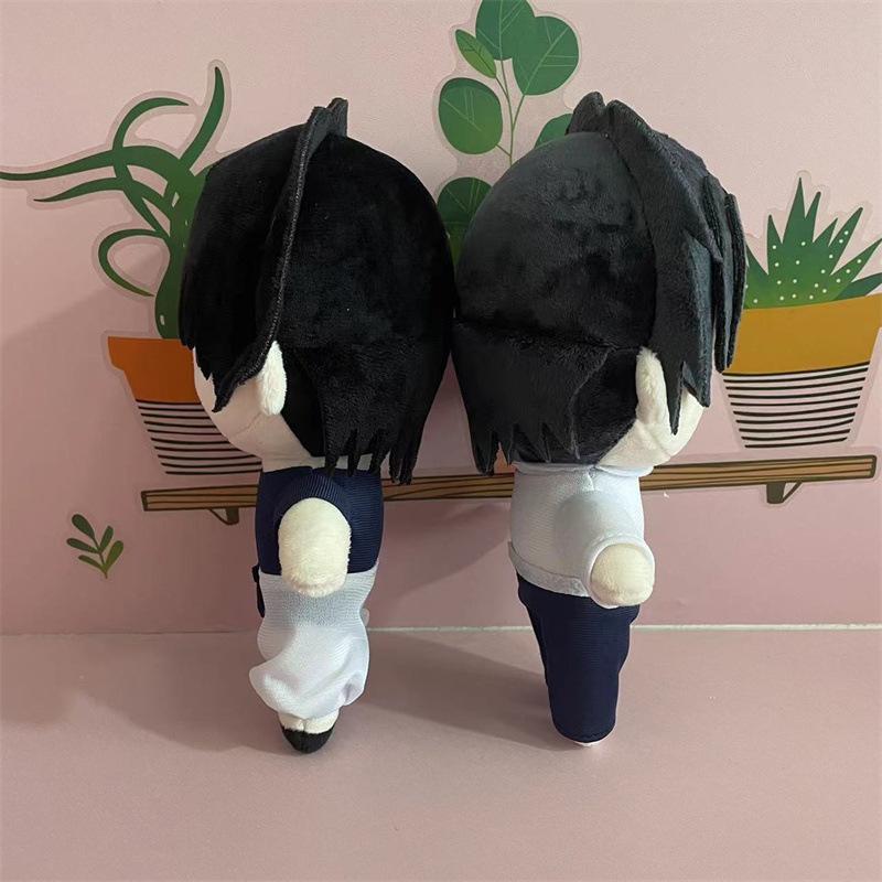 20cm JJK Plush Mahito Plush Nanami Kento Inumaki Toge Fushiguro Toji Anime Figure Stuffed Kawaii Doll Birthday Collection Gift 20cm JJK Plush Mahito Plush Nanami Kento Inumaki Toge Fushiguro Toji Anime Figure Stuffed Kawaii Doll Birthday Collection Gift