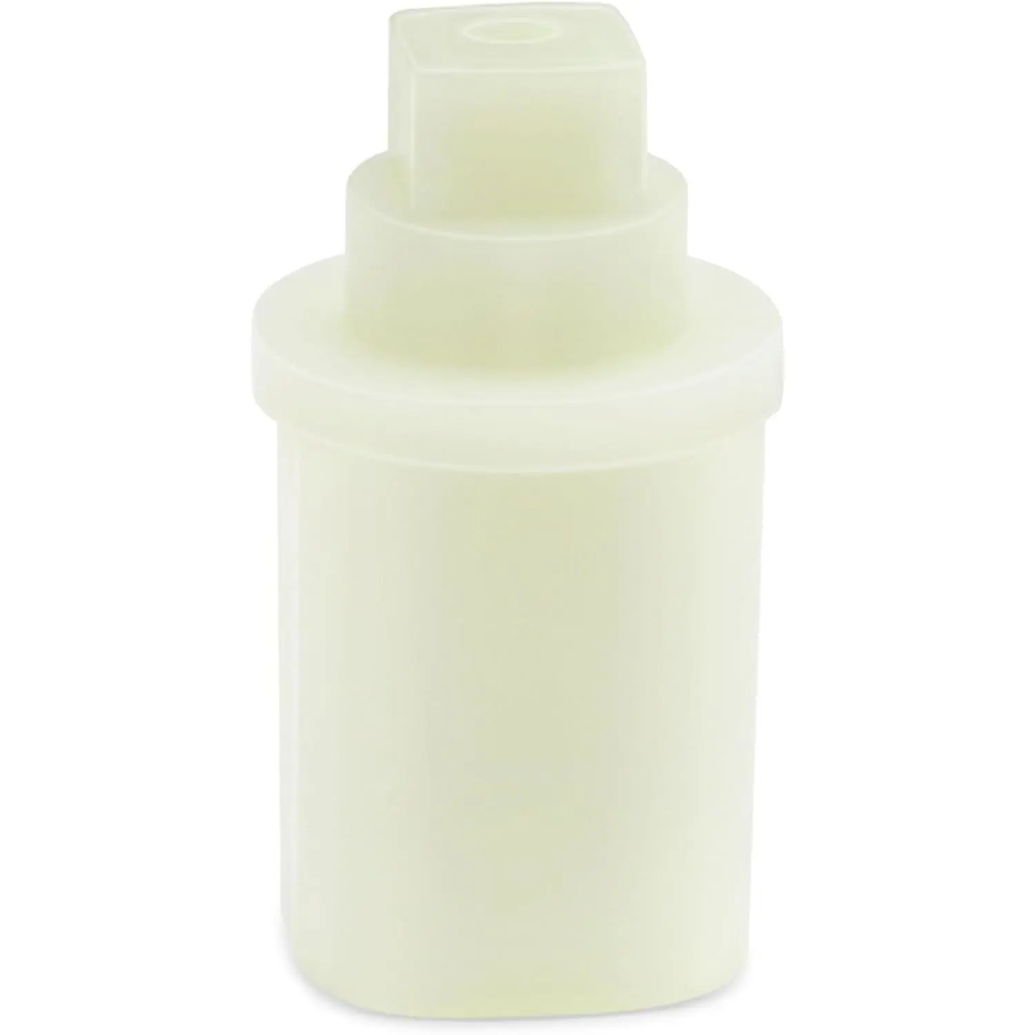 1070733 Stem Driver  for Kohler Shower Handle Adapter, Shower Handle and Faucet