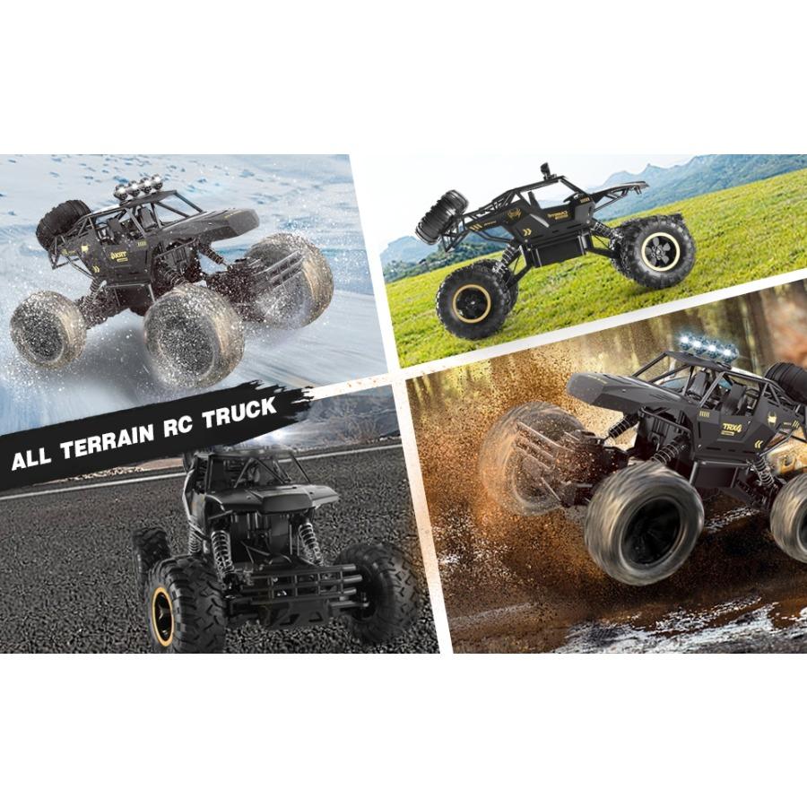 Cars Remote Control Car 1:12 Off Road Truck, Metal Shell LED Headlights Offroad Monster RC Truck, 4x4 All Terrain Hobby RC Cars Toys For Boys Kids Adults Gifts 8-12,Toys For Boys 12,Rc Monster Truck,Mini Rc Car,Rc Car,Monster Truck,Rc Cars,Kids Toys Gifts