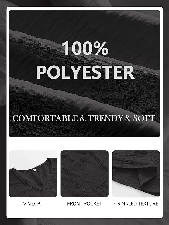 Women's oversized casual short-sleeved T-shirt - geometric camouflage print, crew neck, pullover style, spring/Summer collection Women's oversized casual short-sleeved T-shirt - geometric camouflage print, crew neck, pullover style, spring/Summer collection