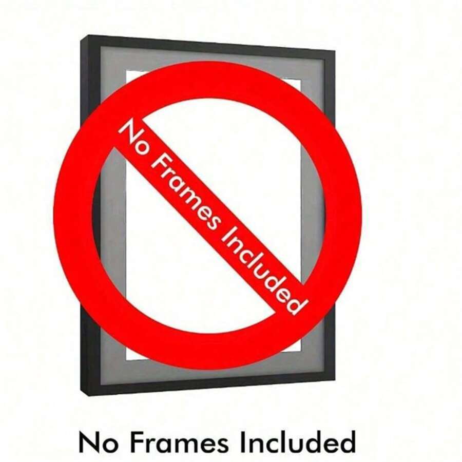 1pc Canvas Poster - Camel Cigarettes Art Illustration, Vintage/Modern Style, Cartoon Pattern, Ink On Canvas, Frameless Wall Hanging Decor For Living Room/Bedroom/Home Office/Kitchen/Bathroom, Indoor Use, Seasonal (Winter/Spring)