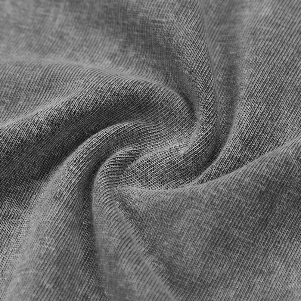 Pack of 3 vintage men’s undershirts/sleeveless shirts, new summer collection, 230 g heavy pure cotton, soft and gentle on skin fabric, unisex, machine washable, 100% cotton, relaxed retro fit, Pack of 3 vintage men’s undershirts/sleeveless shirts, new summer collection, 230 g heavy pure cotton, soft and gentle on skin fabric, unisex, machine washable, 100% cotton, relaxed retro fit,