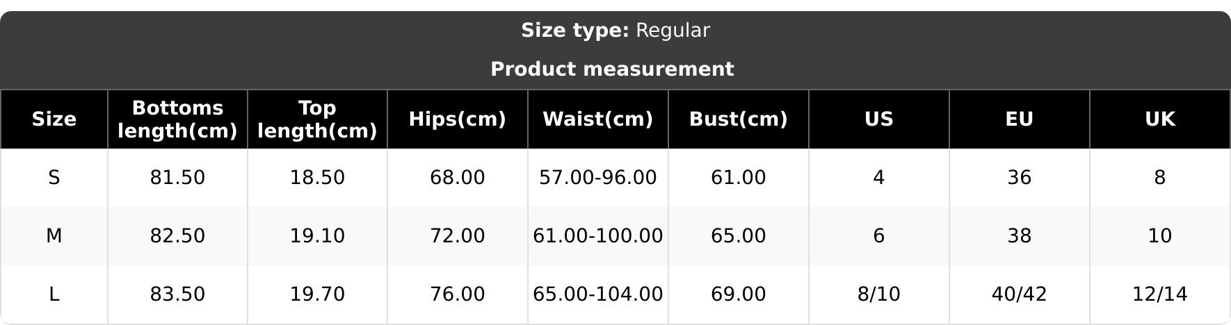 Women's Seamless Yoga Sportswear Set, Crop Top + Leggings, Anti-Slip Silicone Design, Breathable Comfort, Ideal for Gym, Running, Cycling,Crop Top + Tight Pants, Yoga Leggings, Breathable Activewear, Sports Fitness Wear