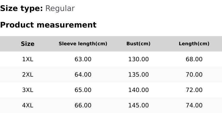 Lune Plus Size Oversized Batwing Sleeve Pullover Sweater, Comfortable Warm Knitwear for Women, Fashionable Winter Trendy Sweater