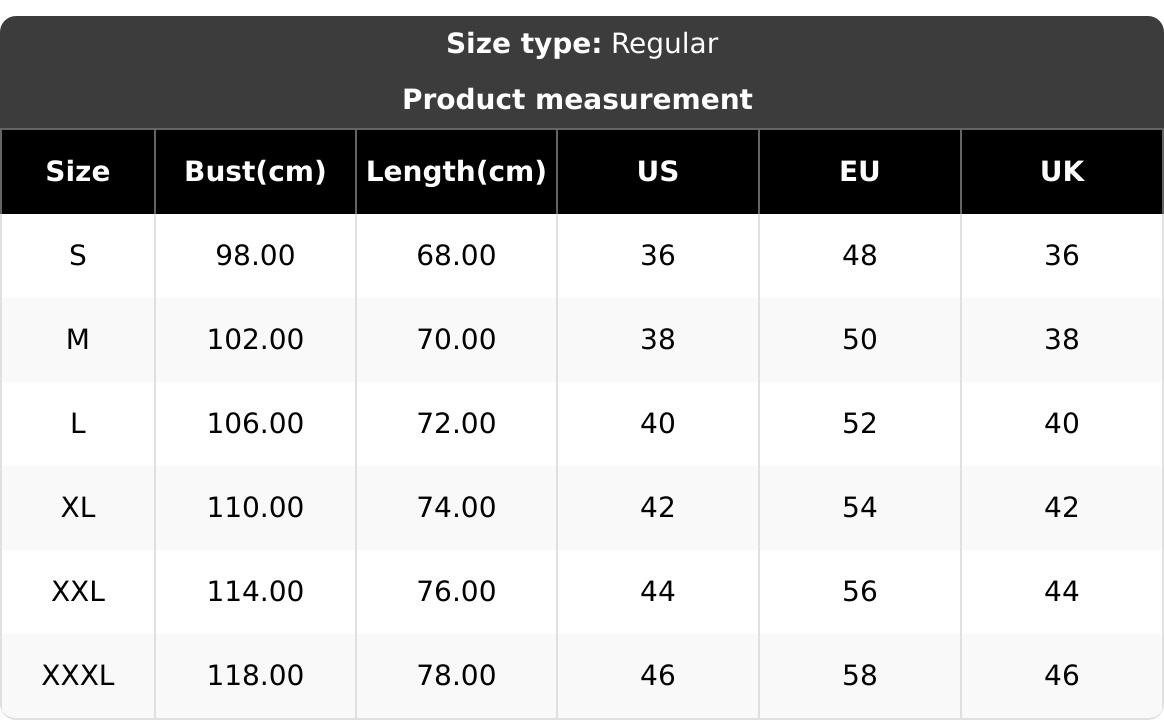 Men's Sleeveless Henley Knit Tank Top, Pocketed Casual Button Decor Muscle Shirt, Summer Beach Sports Vest, Comfortable and Stylish