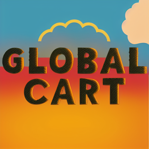 Global & Cart