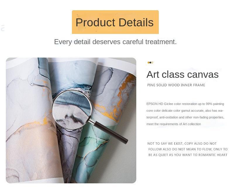 Japan Anime DEATH NOTE Poster for Living Room Wall Decor  Quality Canvas Painting  Cute Kawaii Cartoon Art  Home Decor  Wall Art