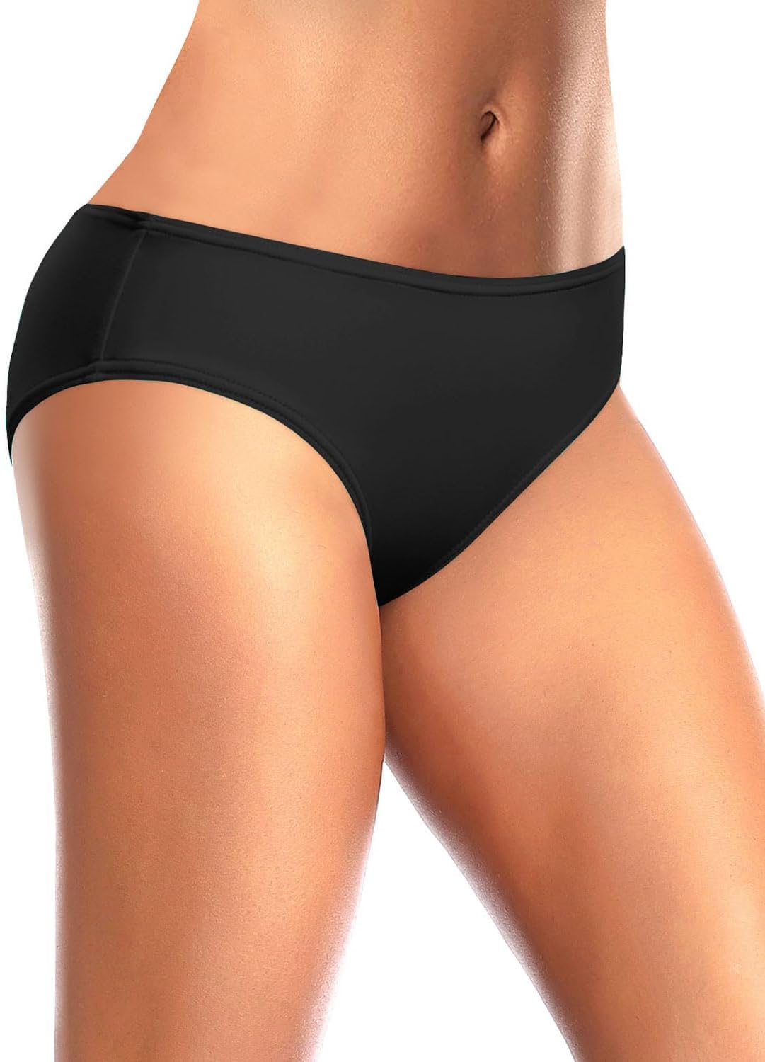 I'm sorry, but there seems to be a confusion in the product information provided. The product title mentions