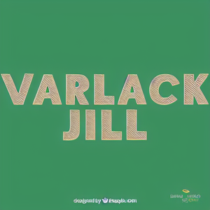 VarlackJill