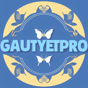 Gautye Pro