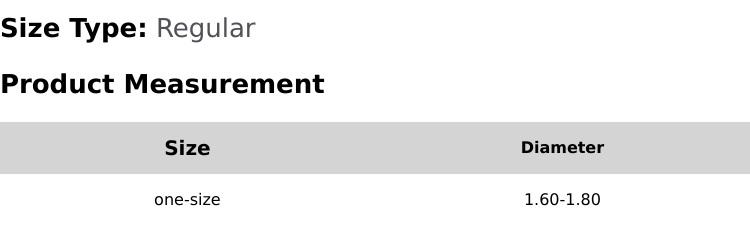 S925 Sterling Silver Simple Elegant Fashionable Ring, Adjustable Rings, Adjustable Layered Ring for Women, Trendy All-match & Exquisite Jewelry for Birthday Gift with Box Wedding Ring, Gifts for Girlfriend