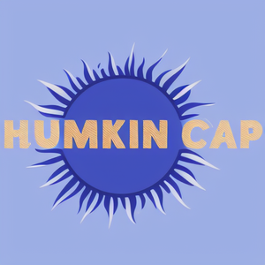 Humkin Cap
