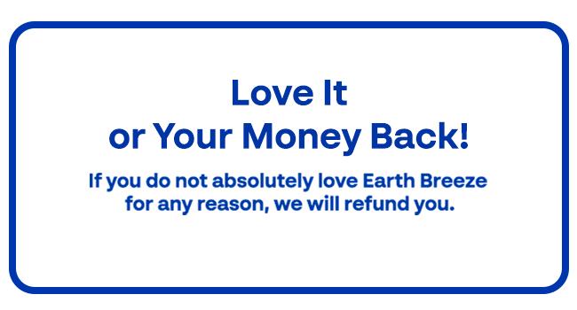 Earth Breeze Laundry Detergent Sheets Fresh Scent - 60 Loads Eco Liquidless Soap - Travel-Friendly for Hot & Cold Cycles, Tackles Tough Stains & Odors - Gentle on Skin, 30 Ct