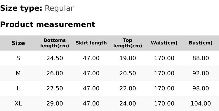 Three-Piece Set Women's Solid Bikinis Set,  Casual Padded Triangle Halter Swim Top & Tie Side Swim Bottom & Cover Up Skirt Set for Beach Holiday Vacation, Summer Outfits 2026, Plain Bikini Set