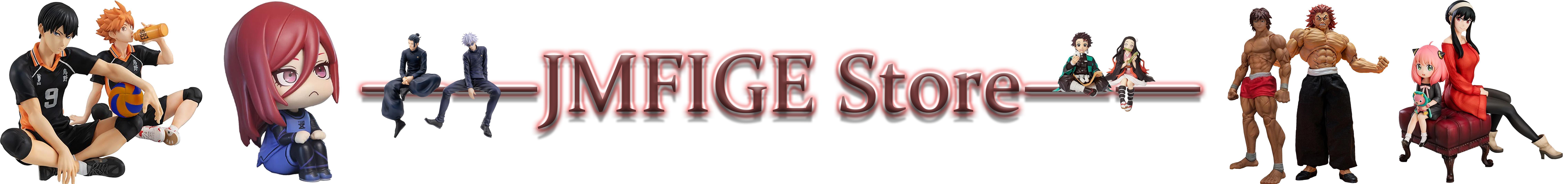 2pcs/set JJK Anime Action Figures Gojo SATORU and Geto Suguru Model Figurine Collectible Model Dolls Xmas Kids Gift