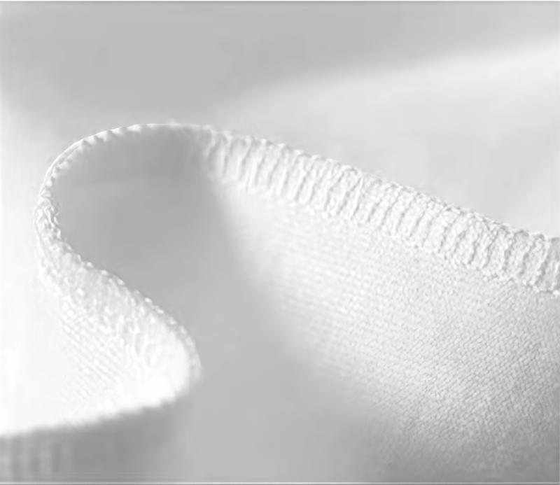 Trendy Thrasher Skateboard Graphic T Shirt Cute Cartoon Print Cotton Short Sleeve Tee Casual Streetwear For Skate Lovers And Teens  skateable t shirts