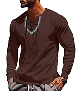 2026 Mens Polo Shirt Quarter Zipper Long Sleeve Jacquard Mock Neck Knitted Business Sweatshirt Retro Golf Shirts