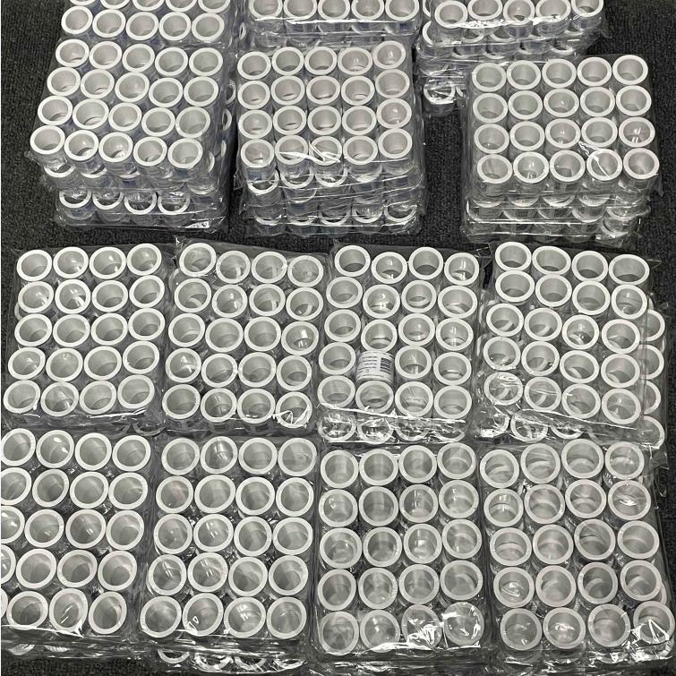 2023 Bright Yellow Double - Sided Bilingual Wet Floor Sign Roll Of 100 Electrical Circuit Breaker Labels Standard Personalized Gold Graduation Water Bottle Set Slow Kids and Pets Credit Card Skins Waterproof Pattern Sticker Fold Out for Various Occasions