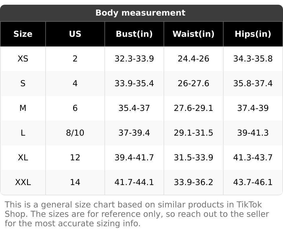 1/2/3 pcs Oversized Women's Harem Jumpsuit, Bohemian Style One-Piece with Side Pockets, Casual Fashion for All-season 2026 Sports and Outdoors