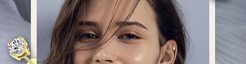 Trendy Hypoallergenic Flat Back Stud Earrings for Women Surgical Stainless Steel Earrings for Sensitive Ears 14K Gold Plated Cartilage Earring Sets for Multiple Piercing Small Flatback Stud Earrings Hoop Trendy Hypoallergenic Flat Back Stud Earrings for Women Surgical Stainless Steel Earrings for Sensitive Ears 14K Gold Plated Cartilage Earring Sets for Multiple Piercing Small Flatback Stud Earrings Hoop