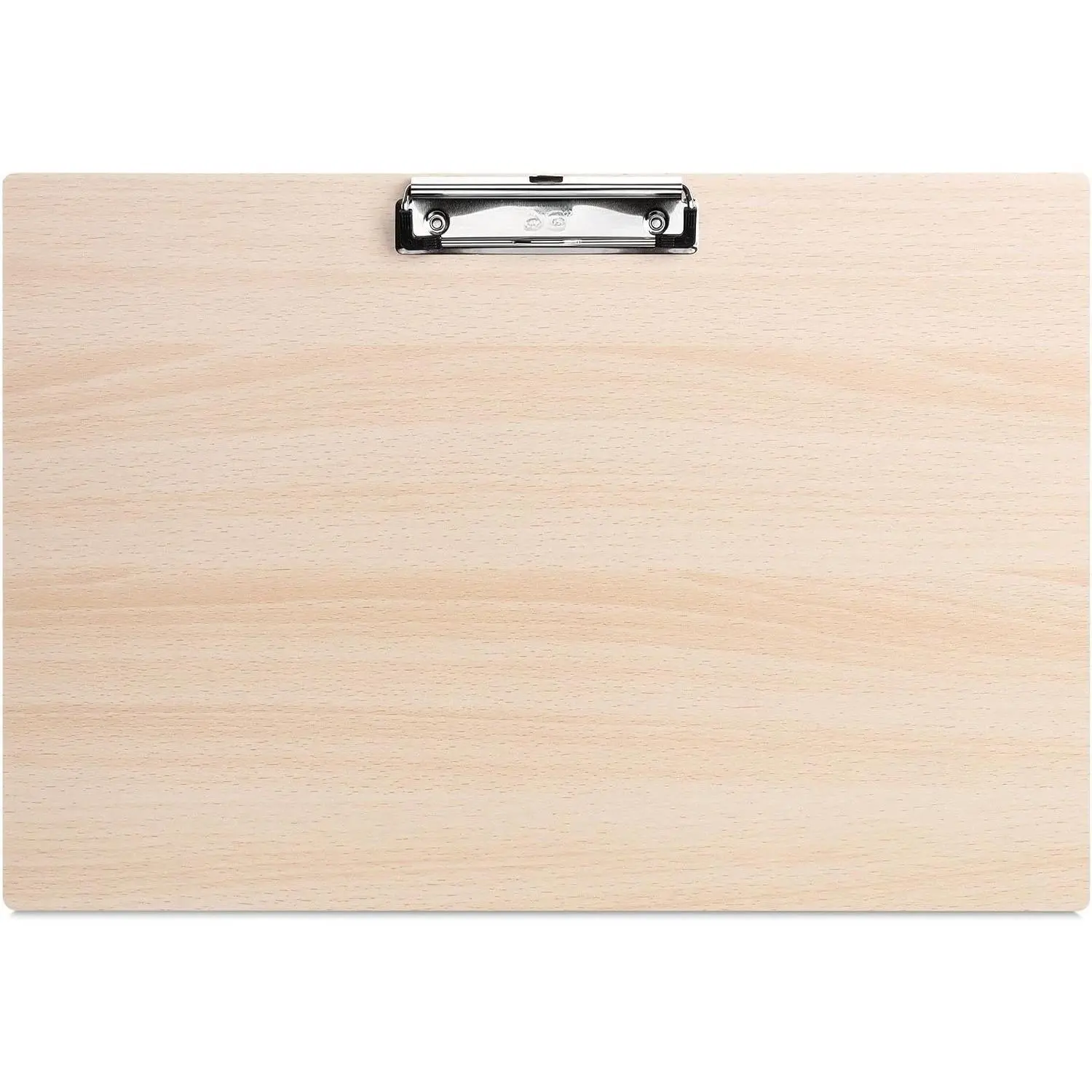 - Clipboard, 11.5x17 Inches, Horizontal Wooden Clipboard |  Clipboard, Horizontal Clipboard, Art Clipboard, Drawing Board, 11x17 Clipboard, Lap Board, Landscape Clipboard