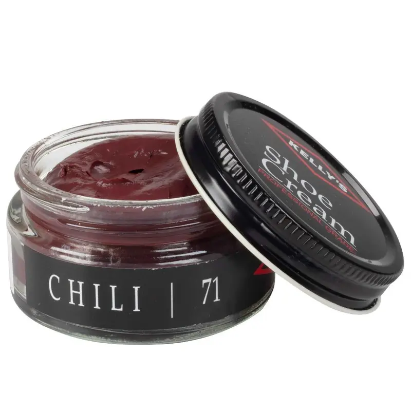 Chili