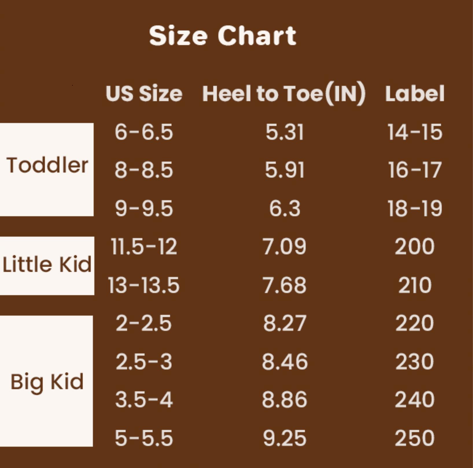 Drecage Toddler Kids Slippers Girls Boys House Shoes Winter Plush Warm Soft with Cute Cartoon Design Indoor Shoes for Boys and Girls