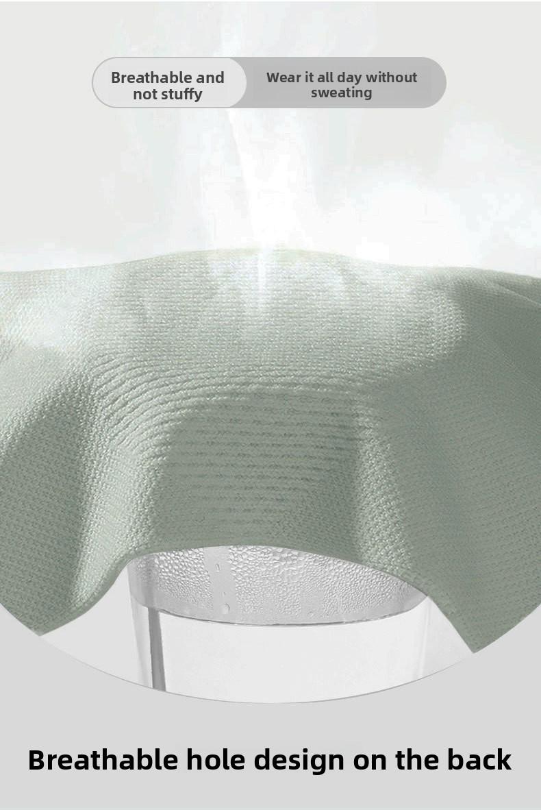 (Pack of 2) A pair of sports knee pads, breathable knee pads, outdoor sports protective gear, knee compression brackets, comfortable and lightweight knee cover running and sports gear