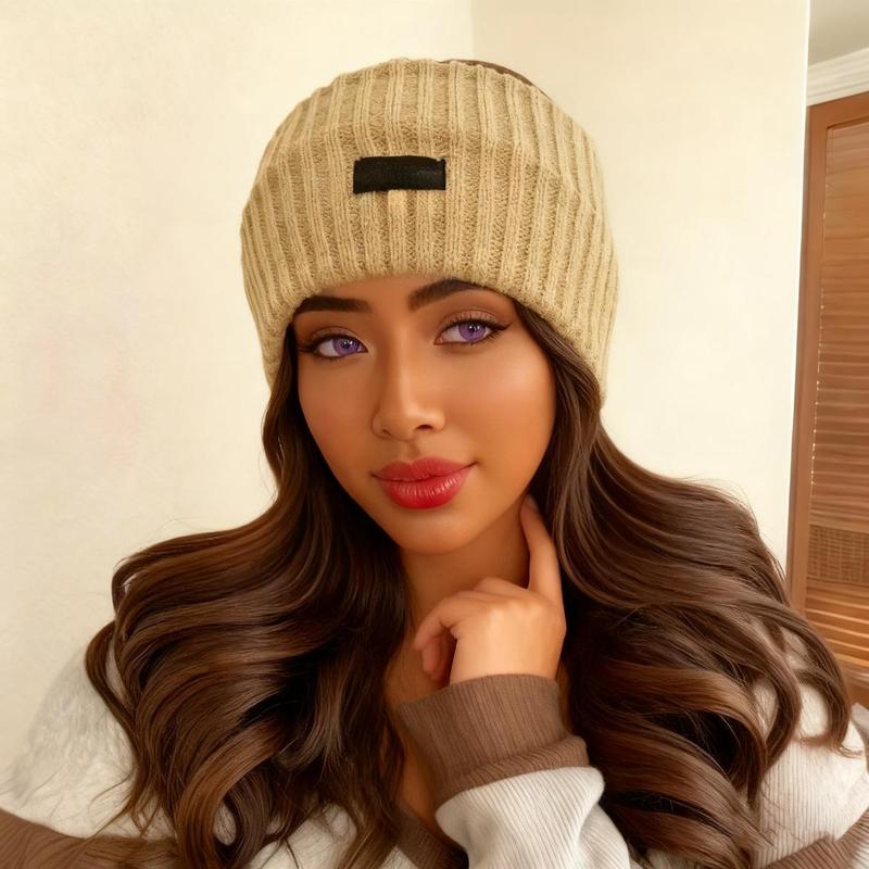 4pcs Women's Soft Stretchy Headbands Winter Ear Warmers with Comfort Fit Solid Color Hair Accessories for Cold Weather Stylish Cozy Hairbands for Everyday & Formal Wear - Cornrow Wedding 4pcs Women's Soft Stretchy Headbands Winter Ear Warmers with Comfort Fit Solid Color Hair Accessories for Cold Weather Stylish Cozy Hairbands for Everyday & Formal Wear - Cornrow Wedding