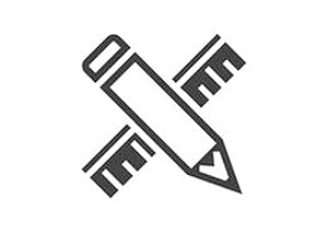 Dark Green Peel and Stick Wallpaper 17.7"x200" Green Wallpaper Removable Adhesive Wallpapers for Accent Wall Dark Green Contact Paper for Cabinets and Drawers Solid Green Wall Paper Vinyl